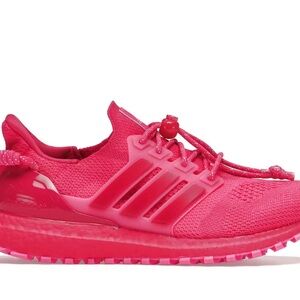 Adidas Ivy Park Ultra Boost